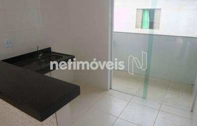 Imagem 9: Venda Casa geminada Baronesa são Benedito Santa Luzia