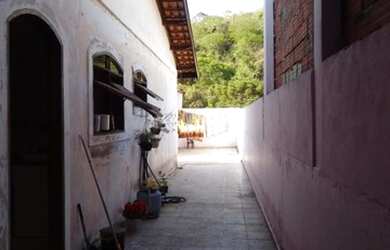 Imagem 15: Casa à venda no JARDIM SANTA GERTRUDES em Jundiaí/SP