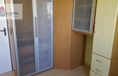Imagem 3: Apartamento com 2 dormitórios, 70 m² - venda por R$ 445.000,00 ou aluguel...