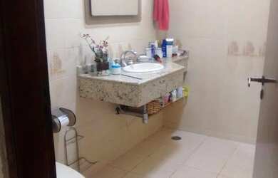 Imagem 9: Sobrado residencial à venda, Ipiranga, São Paulo