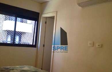 Imagem 12: Apartamento à venda, 252 m² por R$ 1.790.000,00 - Jardim Vitória Régia...