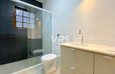 Imagem 16: Casa à venda, 95 m² por R$ 525.000,00 - Albuquerque - Teresópolis/RJ