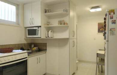 Imagem 11: SOBRADO RESIDENCIAL À VENDA, PLANALTO PAULISTA, SÃO PAULO