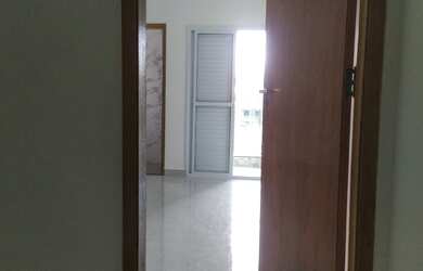 Imagem 12: Sobrado novo 2 suítes 3 banheiros 2 vagas em Vila Buenos Aires - São...