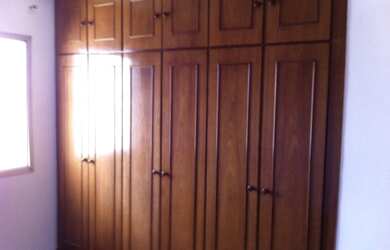 Imagem 13: APARTAMENTOSAO PAULO. Varanda, Vista para o mar, 150m² de Áreae1 Vaga...