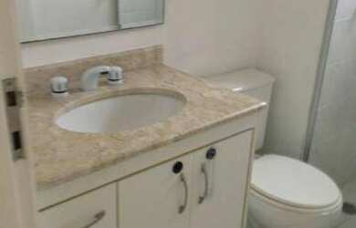 Imagem 14: Apartamento residencial à venda, Jardim Marajoara, São Paulo