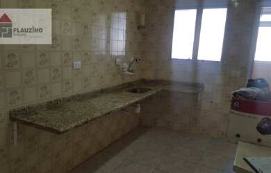 Imagem 12: Apartamento com 2 dormitórios, 70 m² - venda por R$ 445.000,00 ou aluguel...