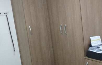 Imagem 14: 2 DORMS ,REPLÉTO DE ARMARIOS ,COND FIT NA AV DOS OURIVES R$ 220.000,00