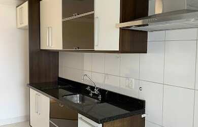 Imagem 13: Apartamento com 3 dormitórios, 90 m² - venda por R$ 750.000,00 ou aluguel...