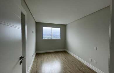 Imagem 11: APARTAMENTO ANDAR ALTO COM VISTA MAR NA BARRA SUL EM BALNEÁRIO CAMBORIÚ-SC