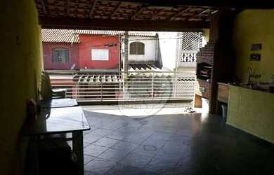 Imagem 10: Sobrado residencial à venda, Jardim Brasília Zona Norte , São Paulo