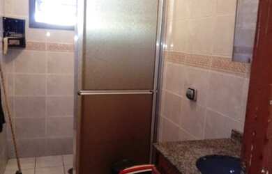 Imagem 7: Casa à venda no JARDIM SANTA GERTRUDES em Jundiaí/SP