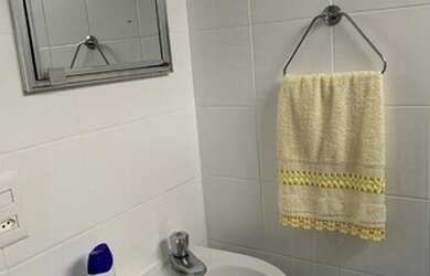 Imagem 15: CASA RESIDENCIAL em SÃO PAULO - SP, JARDIM NOVO MUNDO