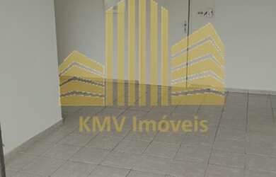 Imagem 4: Oportunidade Incrivel. Piscina, Churrasqueira, Varandae64m² de Área