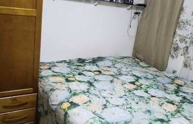 Imagem 10: SOBRADO A VENDA NO CANGAÍBA, SÃO PAULO