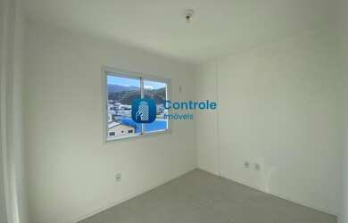 Imagem 6: S/Excelente Apartamento 2 dormitórios 1 suíte 1 vaga na Pedra Branca...