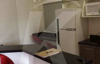 Imagem 3: Residencial Otimus no Bairro do Picanço em Guarulhos