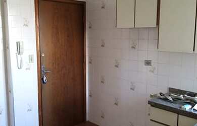 Imagem 13: Apartamento para venda possui 87 metros quadrados com 3 quartos