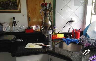 Imagem 10: Apartamento com 2 dormitórios à venda, 58 m² por R$ 330.000,00 - Ipiranga...