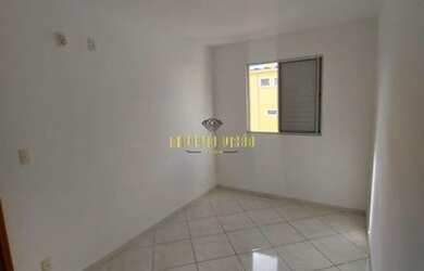 Imagem 6: Excelente apartamento à venda no Condomínio Villagio Di Torino em Suzano