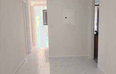 Imagem 7: Apartamento com 3 dormitórios à venda, 74 m² por R$ 590.000,00 - Vila...