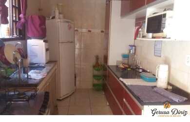 Imagem 6: Ótima casa em Itaipuaçu