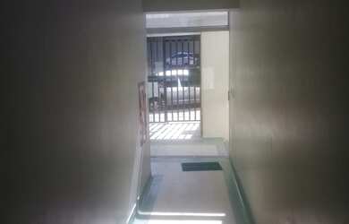 Imagem 11: Apartamento para venda no condomínio Porto Bello