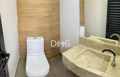 Imagem 11: Casa com 3 dormitórios à venda, 190 m² por R$ 1.330.000,00 - Residencial...