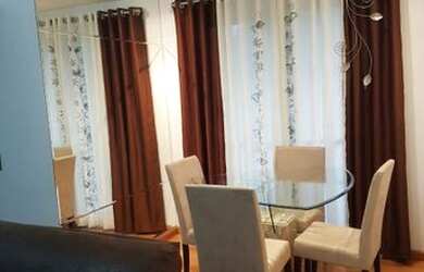 Imagem 15: Apartamento de 50 metros quadrados no bairro Lauzane Paulista com 2 quartos