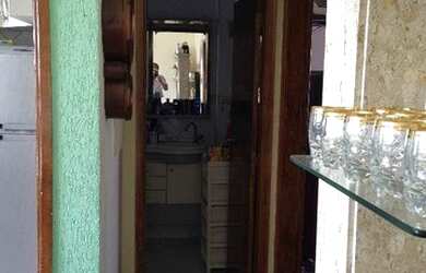 Imagem 5: Apartamento com 2 dormitórios à venda, 58 m² por R$ 330.000,00 - Ipiranga...