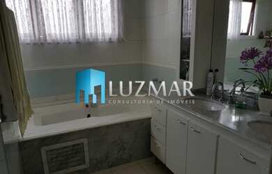 Imagem 16: LINDA CASA NO HORTO DO IPÊ