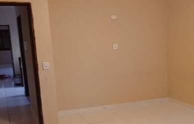 Imagem 4: CAMPO LIMPO PAULISTA - Casa Padrão - VILA OLÍMPIA