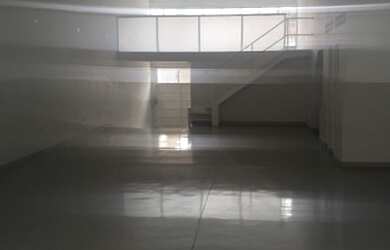 Imagem 12: GALPÂO NA ZONA NORTE. Imóvel novo, 360m² de Áreae3 Vagas na garagem