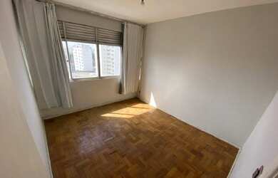 Imagem 6: Apartamento 3/4 em Avenida Joana Angélica, Nazaré - Salvador - BA