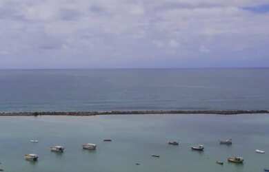 Imagem: O apartamento à venda possui 3 Dormitórios, 2 Banheiros e