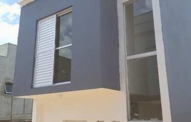 Imagem 5: Jarinu - Casa Padrão - Trieste