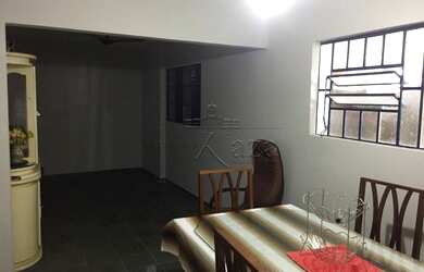 Imagem 12: Galpão/Depósito/Armazém para aluguel tem 689 metros quadrados