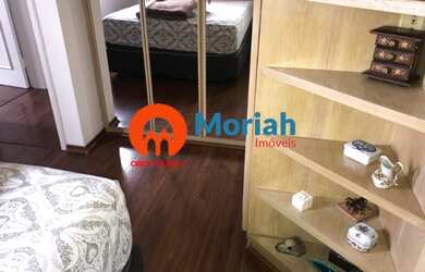 Imagem 13: APARTAMENTO RESIDENCIAL em SÃO PAULO - SP, PORTAL DO MORUMBI