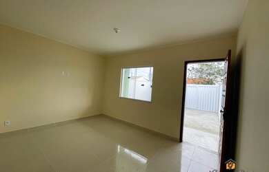 Imagem 4: Ótima casa em Itaipuaçu