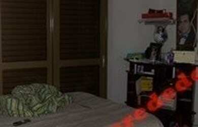 Imagem 2: Venda Casa Padrão 4 Gar Parque Novo Mundo Americana SP