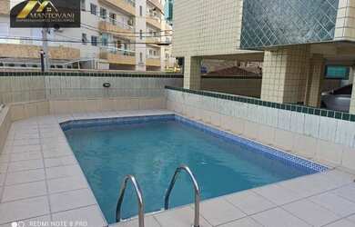 Imagem 4: Apartamento com 1 dormitório, 47 m² - venda por R$ 230.000,00 ou aluguel...
