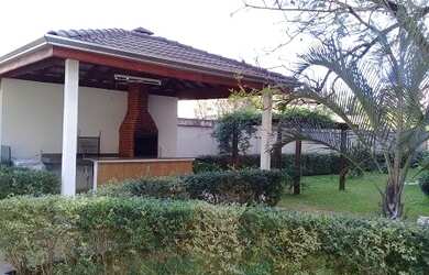 Imagem 12: Apartamento no jadim Angela