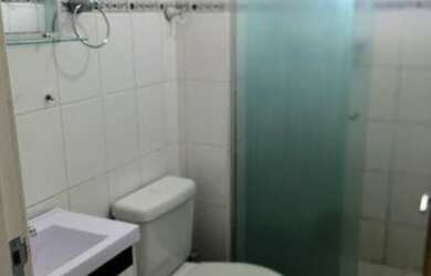 Imagem 9: APARTAMENTO RESIDENCIAL em SÃO PAULO - SP, Vila Firmiano Pinto