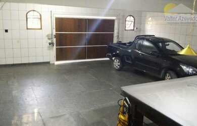 Imagem 11: Sobrado residencial à venda, Jardim Franca, São Paulo