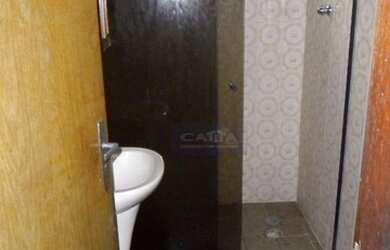 Imagem 15: Casa à venda, 100 m² por R$ 426.000,00 - Cidade Patriarca - São Paulo/SP