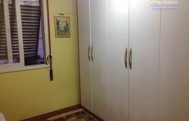 Imagem 10: Apartamento residencial à venda, Santa Terezinha, São Paulo