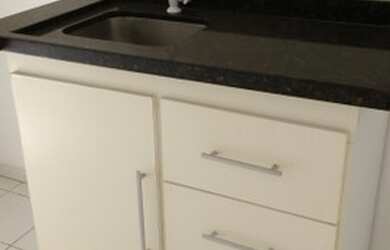 Imagem 14: APARTAMENTO NO LAUZANE PAULISTA