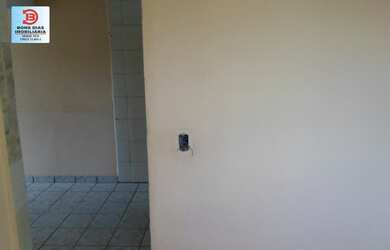 Imagem 6: Casa residencial para locação, burgo paulista, são paulo