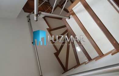 Imagem 4: LINDA CASA NO HORTO DO IPÊ