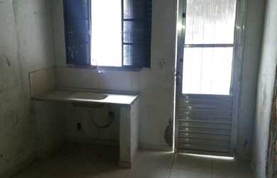 Imagem 6: CASA SÃO PAULO VILA CARRÃO